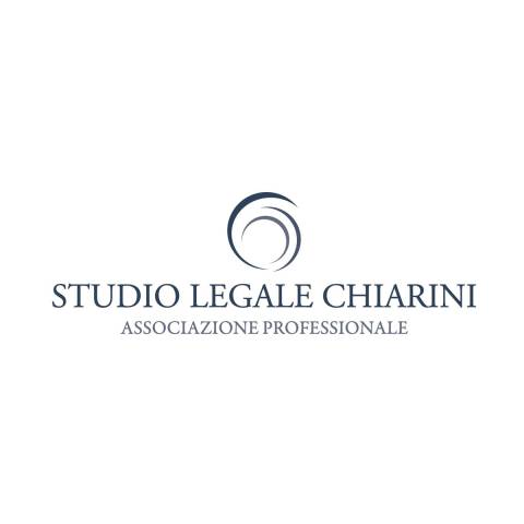 Logo Studio legale Chiarini