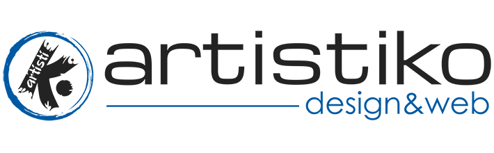 artistiko snc agenzia di comunicazione e pubblicità - Pesaro