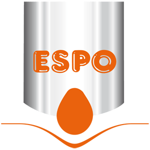 logo Espo Industrie