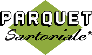 Parquet Sartoriale
