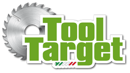 logo Tool Target