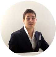 Manuele Bartolini
