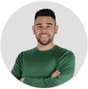 Matteo Urbinati