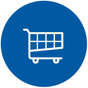 realizzazione siti e-commerce