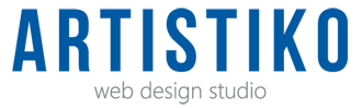 Artistiko logo