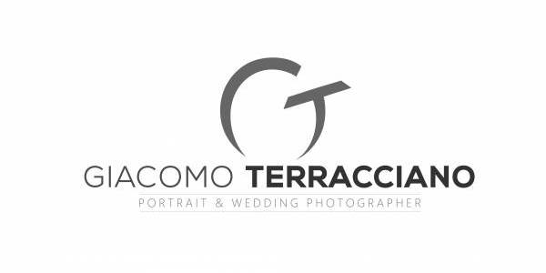 Logo Giacomo Terracciano