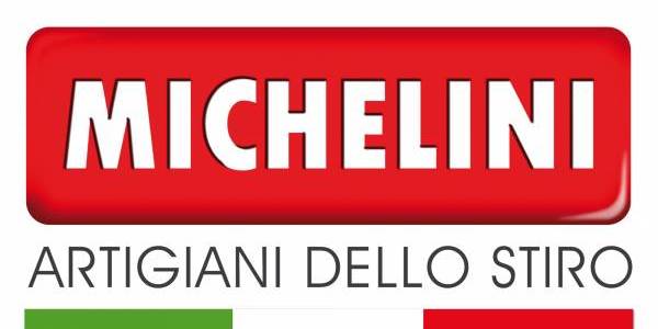 Logo Michelini