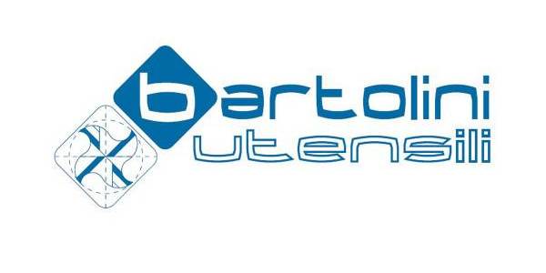 Logo Bartolini utensili