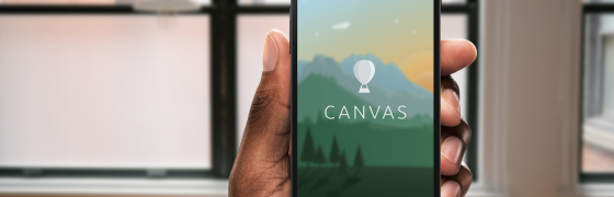 Facebook Canvas: il nuovo format Ads per mobile