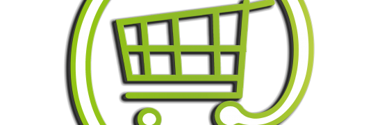 E-commerce: dal 13 giugno nuove regole per gli acquisti online