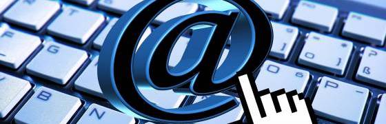 Come scrivere email marketing efficaci