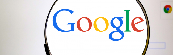 Novità in casa Google: Not Provided, ricerca vocale e Hummingbird