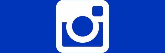 Instagram: coinvolgere i fan attraverso i contest