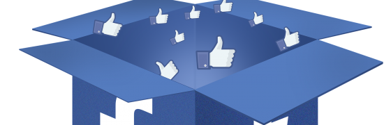 10 consigli per aumentare i fan di Facebook (e non solo)