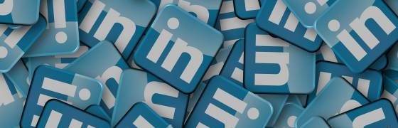 LinkedIn: come realizzare una campagna Ads