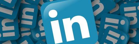 LinkedIn: i consigli per sfruttare al meglio questa piattaforma