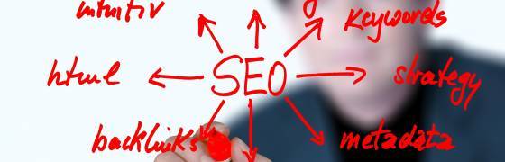 Link Building: la linfa di una SEO Strategy