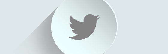 5 consigli per utilizzare correttamente Twitter