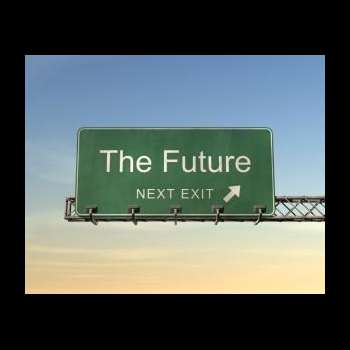 Passato, presente e… futuro! Come pianificare una strategia di marketing