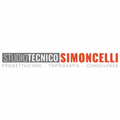 Logo Studio simoncelli