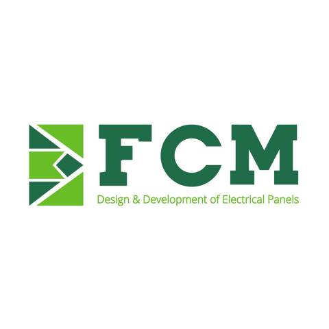 Logo FCM