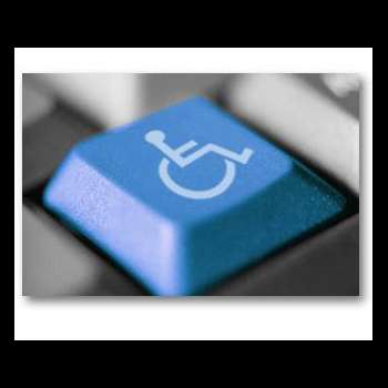 Perchè un sito web dovrebbe essere accessibile