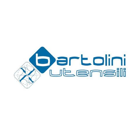 Logo Bartolini utensili