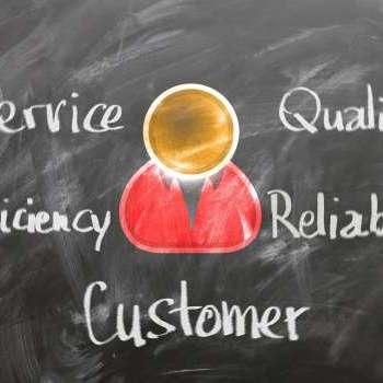 I vantaggi dei social media per la gestione della customer service