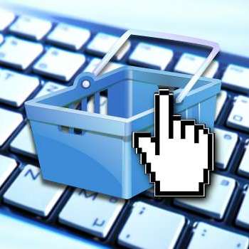 E-commerce: ecco perché avviare una attività di vendita online