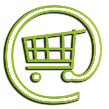 E-commerce: dal 13 giugno nuove regole per gli acquisti online