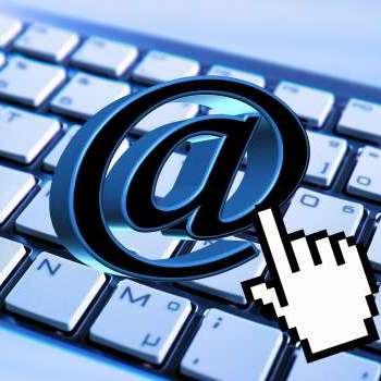 Come scrivere email marketing efficaci