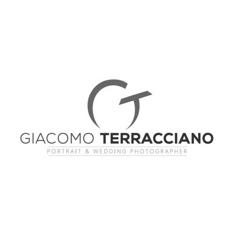 Logo Giacomo Terracciano