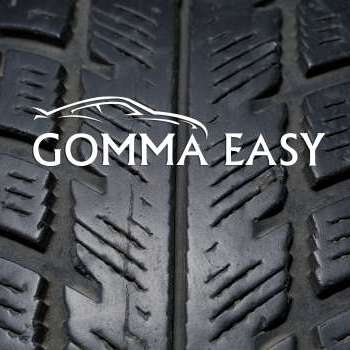 Gomma easy