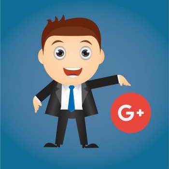 I vantaggi di Google+ per il tuo business