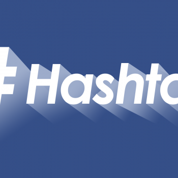 Quanto è importante l'Hashtag nei social?