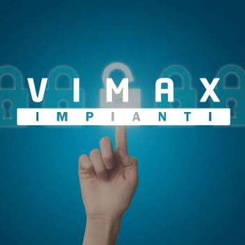 Vimax impianti elettrici Pesaro