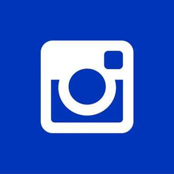 Instagram: coinvolgere i fan attraverso i contest