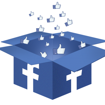 10 consigli per aumentare i fan di Facebook (e non solo)