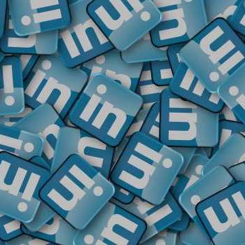 LinkedIn: come realizzare una campagna Ads