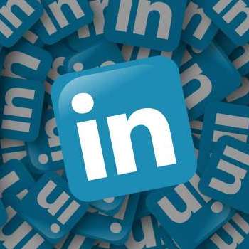 LinkedIn: i consigli per sfruttare al meglio questa piattaforma