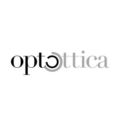 Logo Opto ottica
