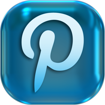 Pinterest: la vetrina gratuita del tuo e-commerce