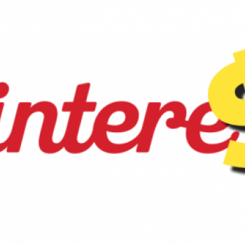 Pintere$t sta trasformando il commercio online