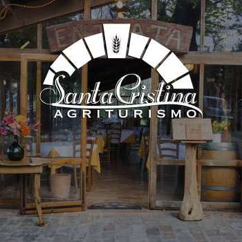 Agriturismo Santa Cristina Fano