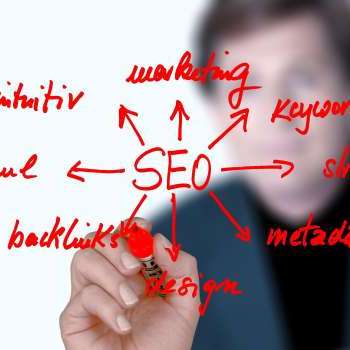 Link Building: la linfa di una SEO Strategy