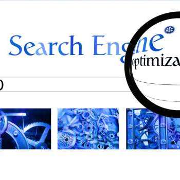 Come ottimizzare un sito in chiave SEO