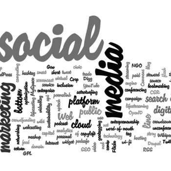 2014: che ne sarà del Social Media Marketing? Conferme, tendenze e novità!