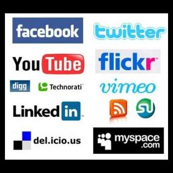 Pubblicità su Social Network: investire e comunicare attraverso i New Media