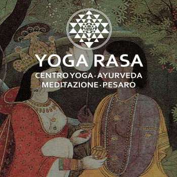 Yoga Rasa Pesaro