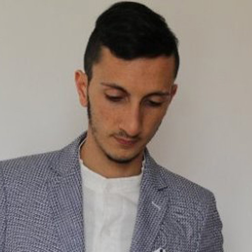 Luca Flamini | Web marketing e Social media
